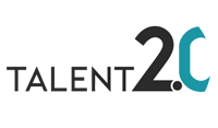 Talent 2.0